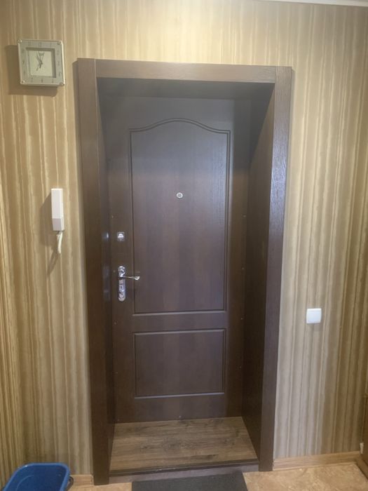 Сдам свою квартиру Первый Южный