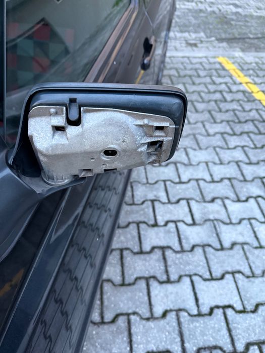 Vw Golf gti Tdi 20jahre