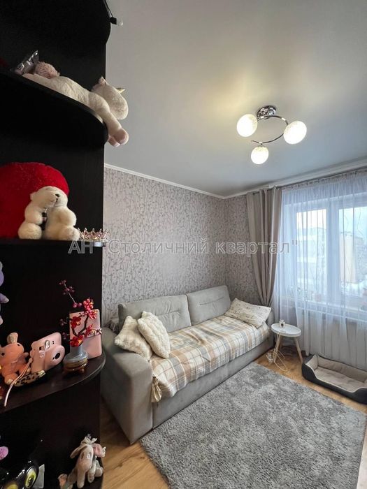 Є відновлення Позняки 2-х кімнатна Олександра Кошиця 10/21 є інвертор