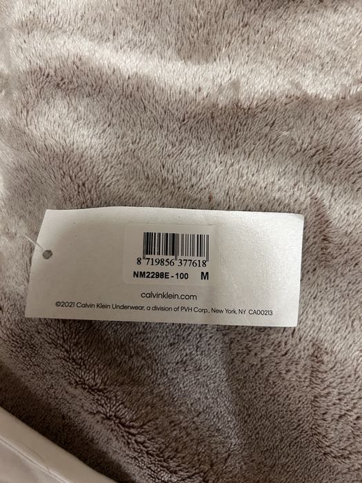 Футболка calvin klein оригінал