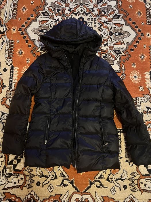 Отдам     бесплатно вещи