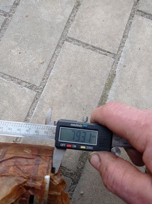 Продам поршні мотоцикла к750.