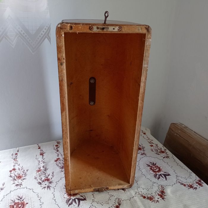 Продам кришку(чохол)для швейної машини