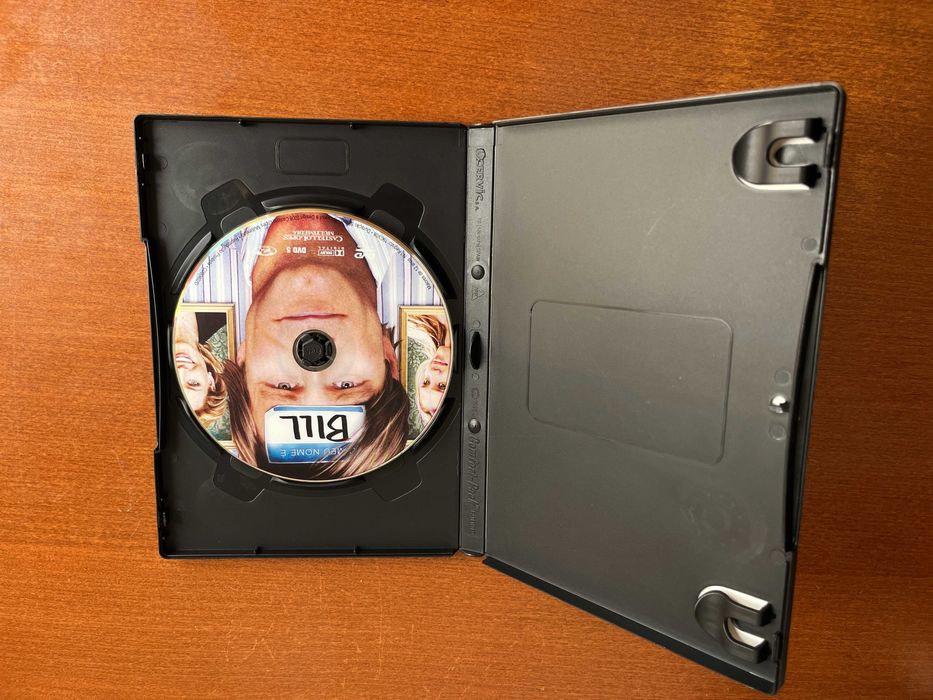 DVDs Originais - Vários Filmes Originais com Selo