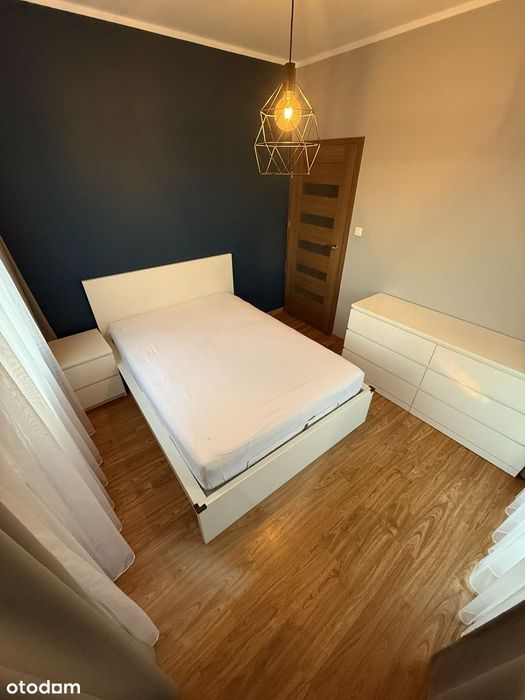 Mieszkanie – Oława - Widok 5