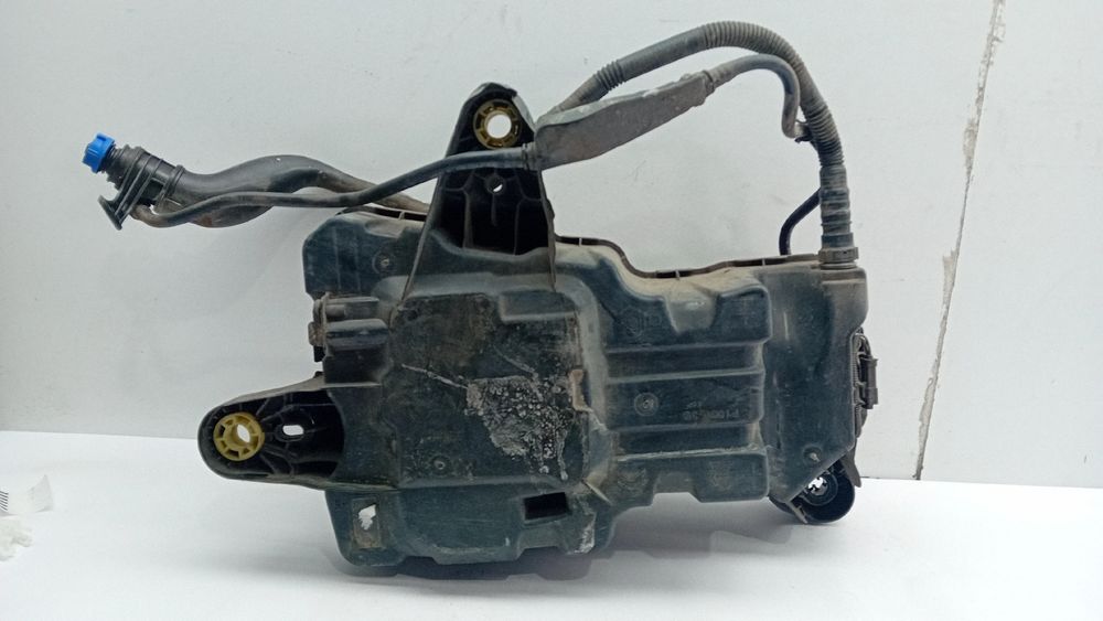 Depósito AdBlue CITROËN Berlingo (B9)