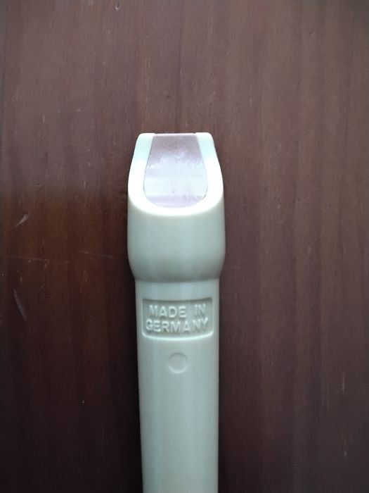 Hohoner Flute, Wind Musical Instrument64177155821954123