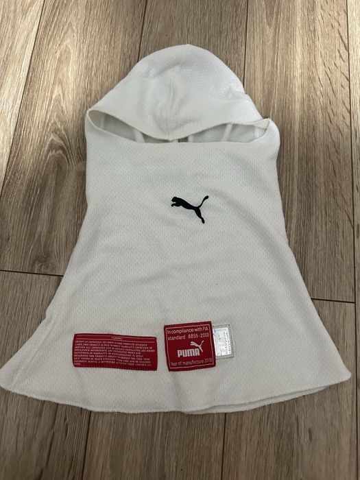 Балаклава Puma SLWL