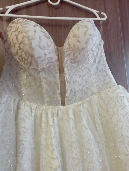 Весільна сукня весільне плаття, плаття для випускного