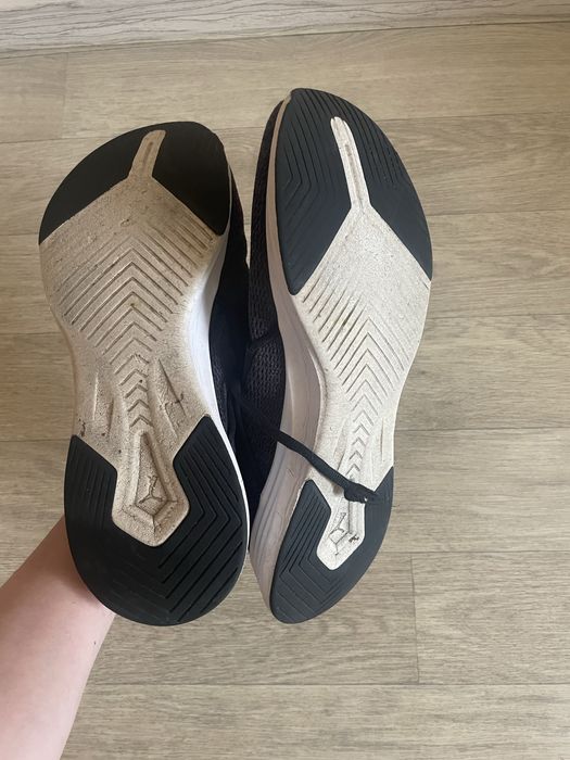 Кросовки Puma чоловічі