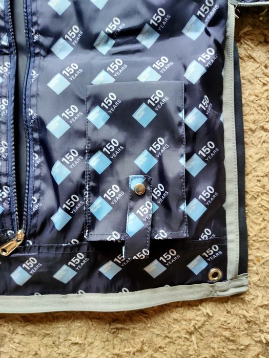 Новая дорожная сумка с плечевым ремнем