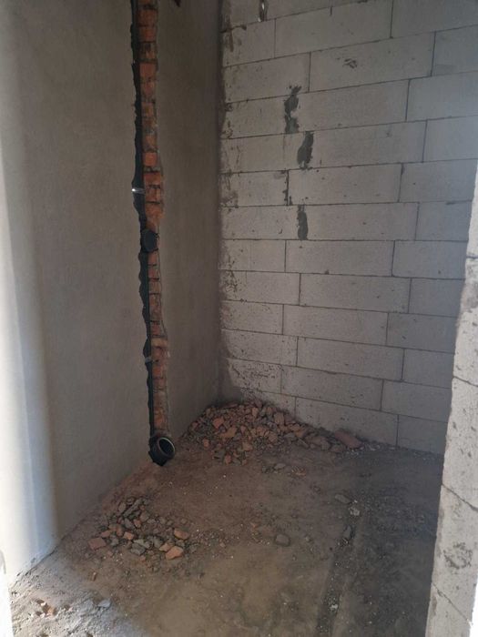 2-комнатная квартира по адресу ул. Магистратская (площадь 65,2 м²) - Atlanta.ua - фото 4