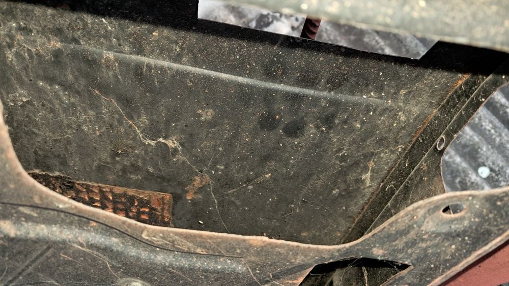 Передня права дверка ГАЗ 21! Двері НОВІ!!! у використанні не були!!!