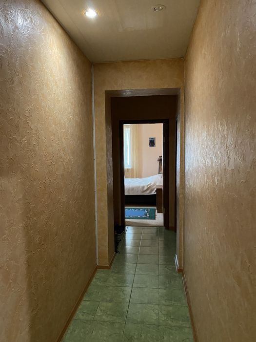 Затишний приватний будинок Запоріжжя + Бізнес Автомийка + ділянка 15 с