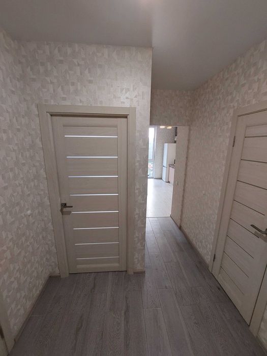 Оренда 1-к квартири ЖК OBRIY, вул. Малоголосківська