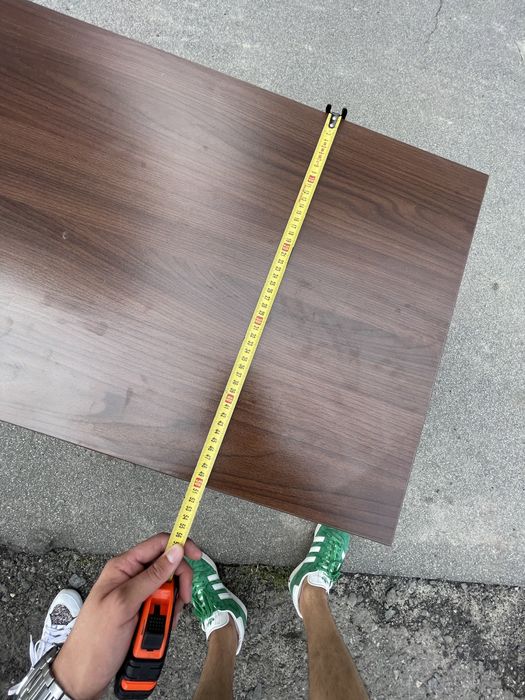 Тумба 160/50/40 комод