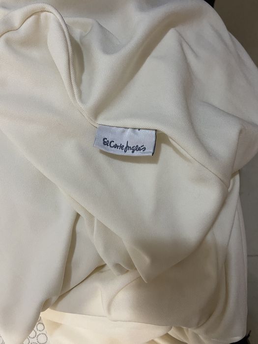 Capas de sofá el corte ingles