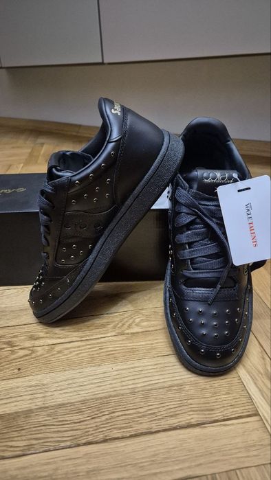 Saucony x Coliac розмір 41
