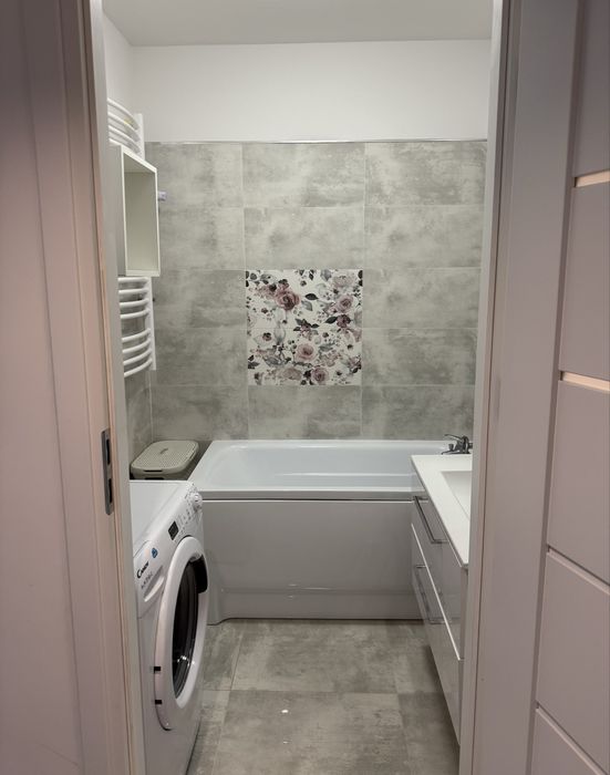 Mieszkanie 3 pokojowe Zgorzelec wynajem