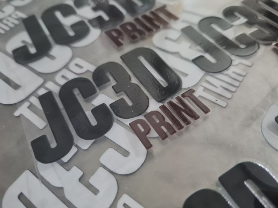 Serviço Impressão dtf uv