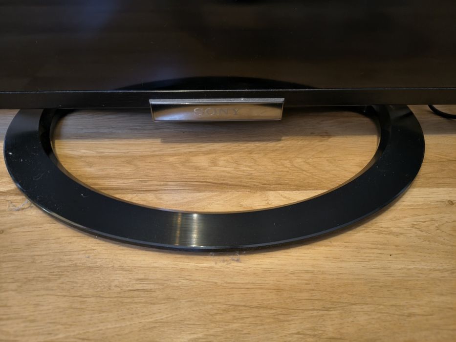 Telewizor Sony 42 cale