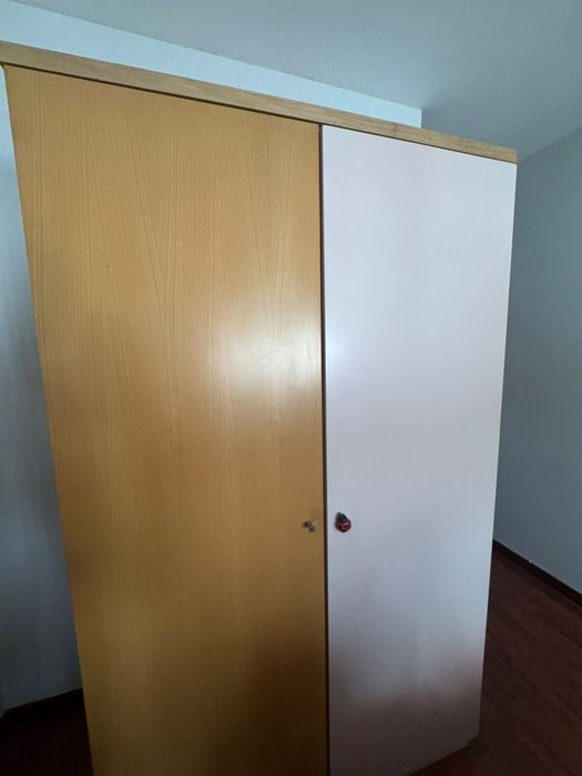 Quarto Completo Infantil