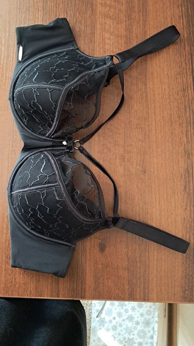 Бюстгальтер lanny mode 90c