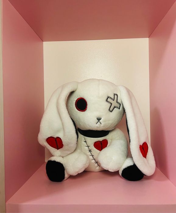 Стич в капюшоне,Пикачу,кот,осьминог,единорог,на хеллоуин,зайка