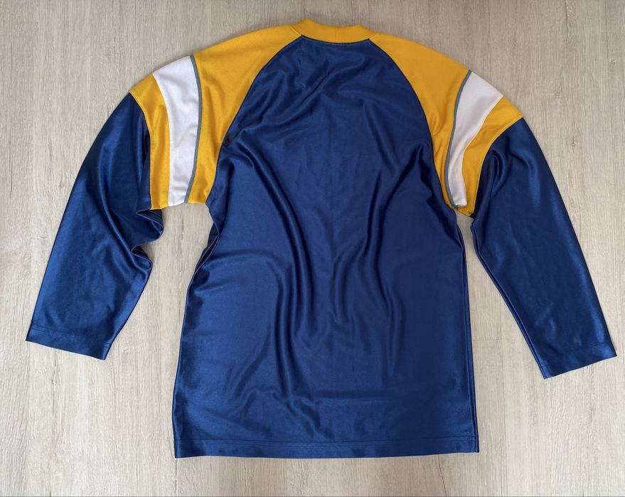 Спортивний лонг від  Nike розмір М Вінтаж