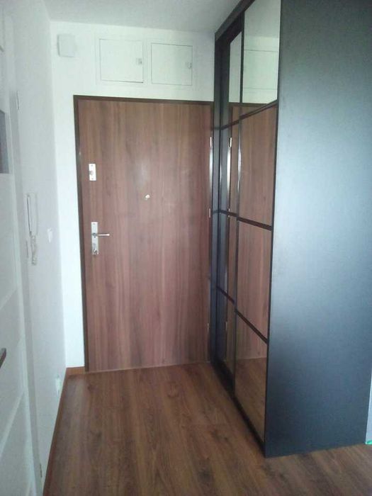 Zdjęcie 7