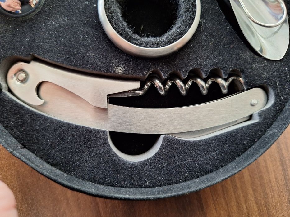 NOVO PREÇO | Conjunto para bar