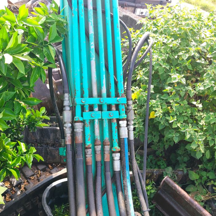 Ihimer  60  N. 3