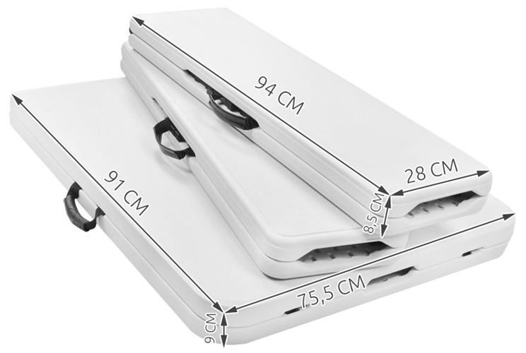 Розкладний садовий стіл 1.8м + 2лавки складной садовый стол +2скамейки