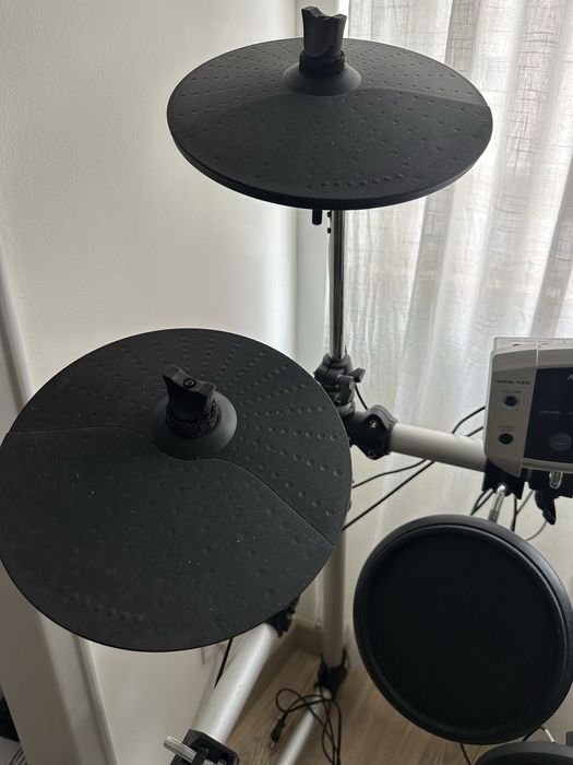 Millenium MPS-150 Electronic Drum Kit486117061271244802