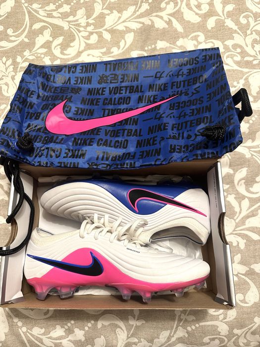 Chuteiras nike maestro elite