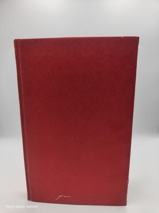 Livro - Júlio Diniz - As Pupillas do Senhor Reitor REF: CXB