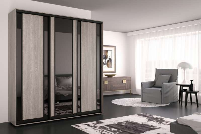 Шафи купе,Шкаф,Шкаф-купе,шафа,гардеробная,шкаф под заказ,передпокій