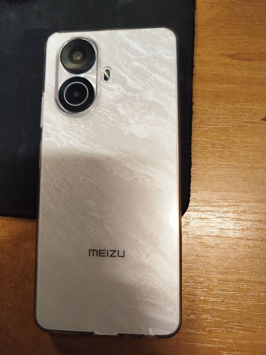 Telefon Meizu21 pro