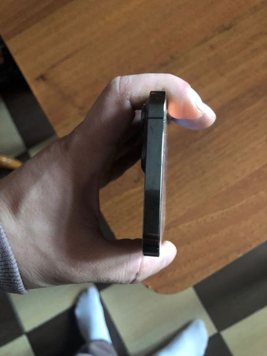 iPhone 13 Pro Max 128 gb