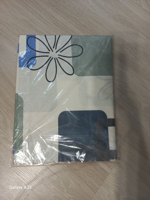 Простирадло 180×220