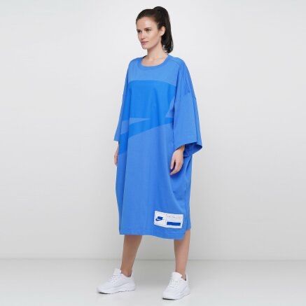 Сукня nike oversize