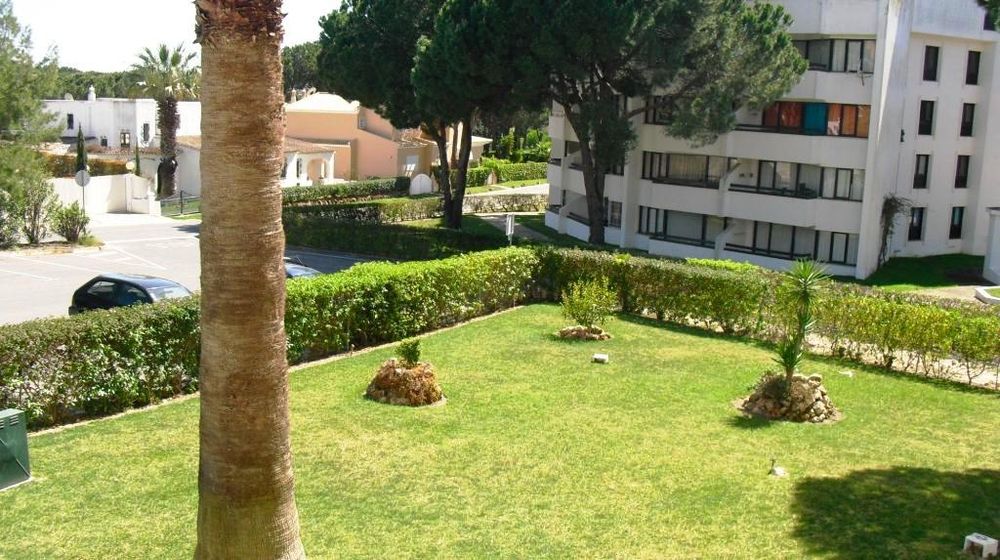 T1(To+1) ao ano em Vilamoura