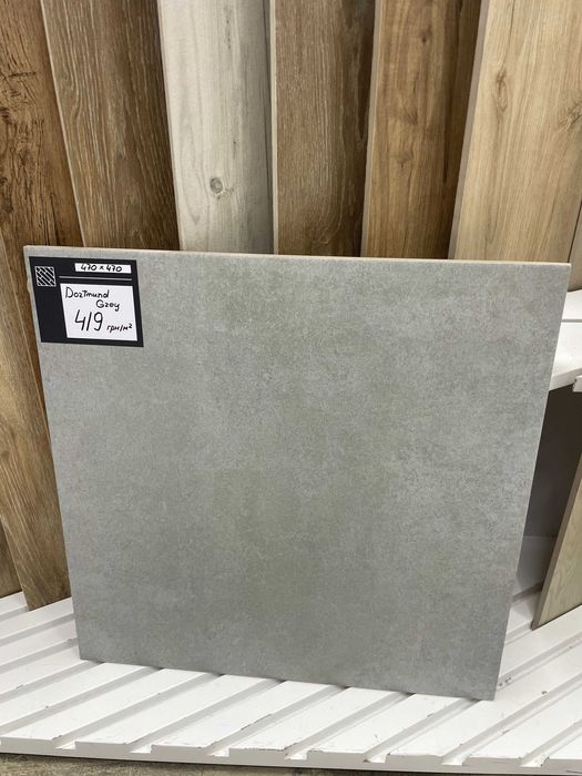 Плитка керамограніт 47*47, ДЕШЕВО, для пола, для стін, оптовий склад