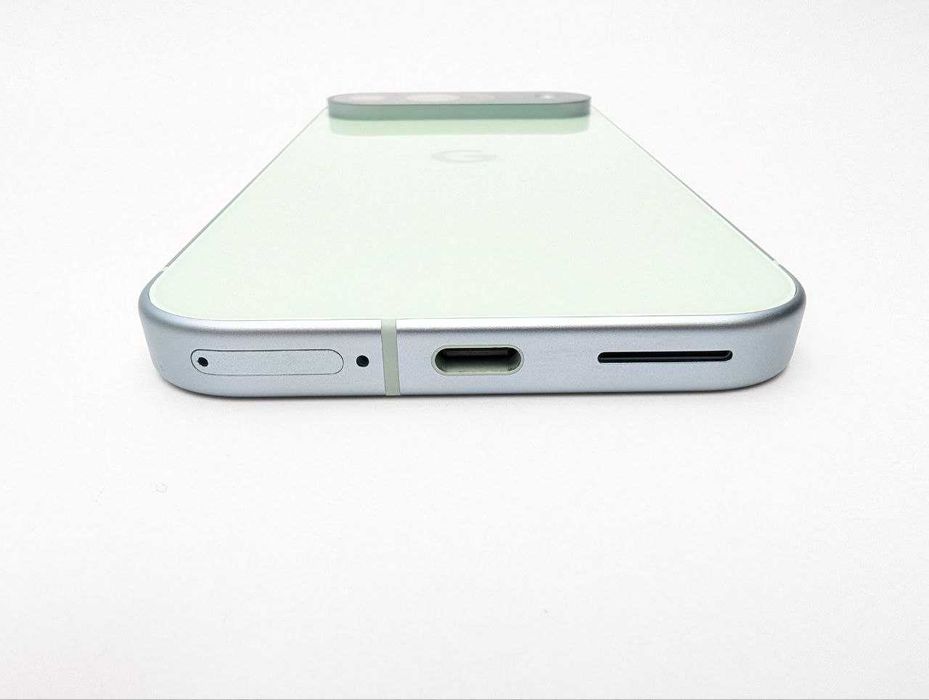 Google Pixel 9 128GB Zielony