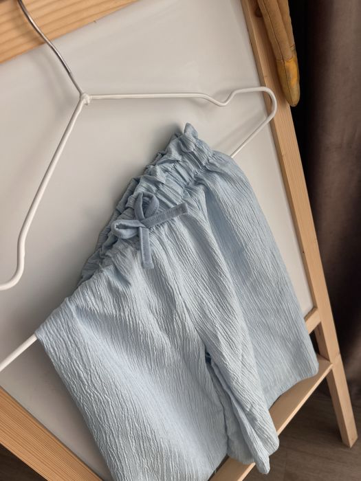 zara,shein для дівчинки