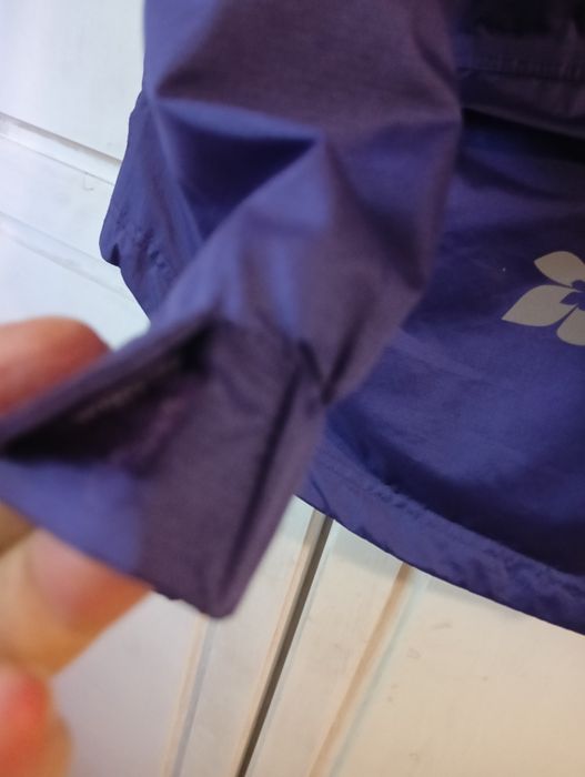 Kurtka damska sportowa Crivit  S