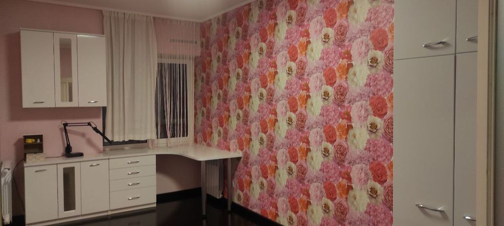 Здається Шикарна 2 кімната квартира по Барському шоссе, перша здача.