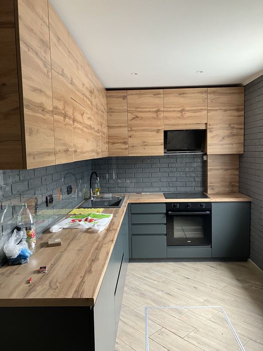 Оренда будинку на Юрівці