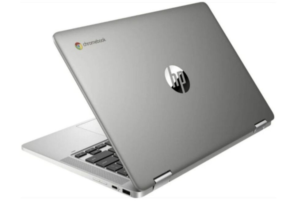 Pc portátil ho cb 14a-ca0001NP