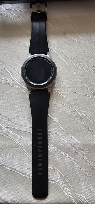 Samsung Galaxy Watch